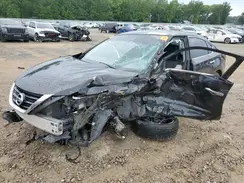 1N4AL3AP4HN315171 2017 NISSAN ALTIMA
