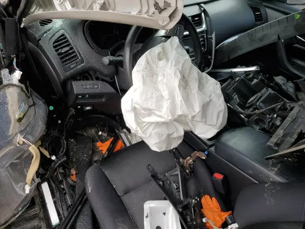 1N4AL3AP4HN315171 2017 NISSAN ALTIMA - Image 8