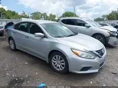 1N4AL3AP4HN315400 2017 NISSAN ALTIMA