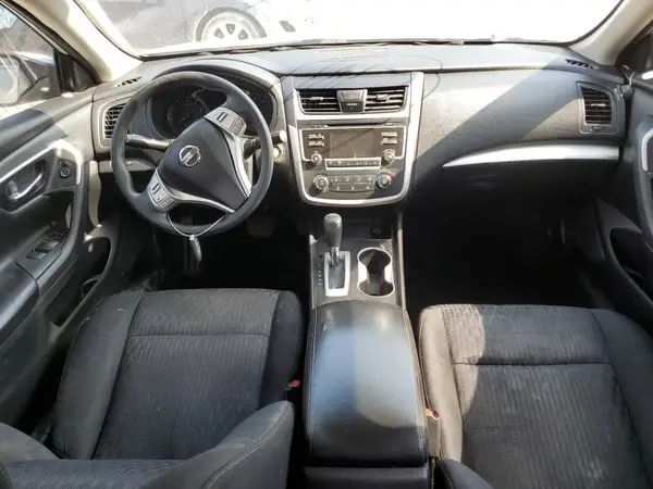 1N4AL3AP4HN315834 2017 NISSAN ALTIMA - Image 8