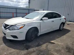 1N4AL3AP4HN315882 2017 NISSAN ALTIMA