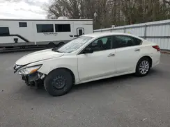 1N4AL3AP4HN316062 2017 NISSAN ALTIMA