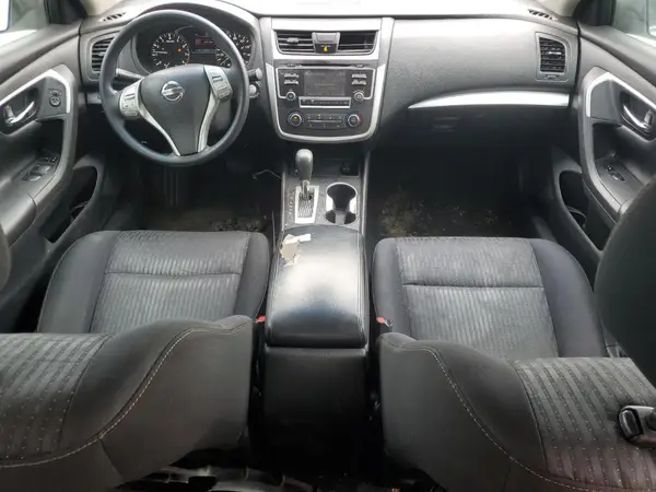 1N4AL3AP4HN316062 2017 NISSAN ALTIMA - Image 8