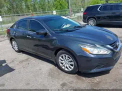 1N4AL3AP4HN316143 2017 NISSAN ALTIMA