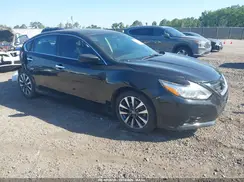 1N4AL3AP4HN316269 2017 NISSAN ALTIMA