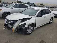 1N4AL3AP4HN316322 2017 NISSAN ALTIMA