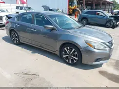1N4AL3AP4HN316336 2017 NISSAN ALTIMA