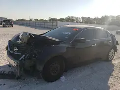 1N4AL3AP4HN316806 2017 NISSAN ALTIMA