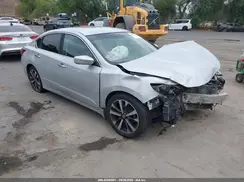 1N4AL3AP4HN317034 2017 NISSAN ALTIMA