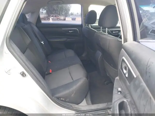 1N4AL3AP4HN317034 2017 NISSAN ALTIMA - Image 8