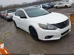 1N4AL3AP4HN317177 2017 NISSAN ALTIMA