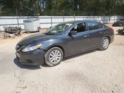 1N4AL3AP4HN317244 2017 NISSAN ALTIMA