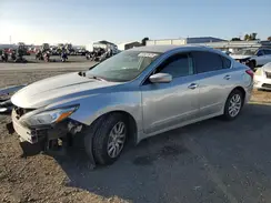 1N4AL3AP4HN317941 2017 NISSAN ALTIMA