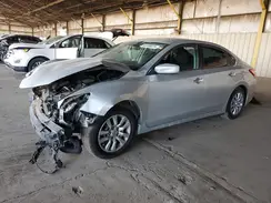 1N4AL3AP4HN317955 2017 NISSAN ALTIMA