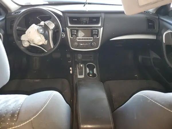 1N4AL3AP4HN317955 2017 NISSAN ALTIMA - Image 8