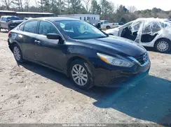 1N4AL3AP4HN318068 2017 NISSAN ALTIMA