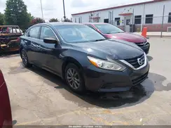 1N4AL3AP4HN318250 2017 NISSAN ALTIMA