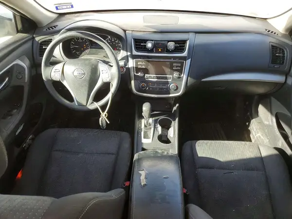 1N4AL3AP4HN318314 2017 NISSAN ALTIMA - Image 8