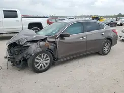 1N4AL3AP4HN318426 2017 NISSAN ALTIMA