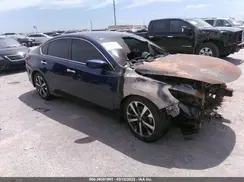 1N4AL3AP4HN318684 2017 NISSAN ALTIMA