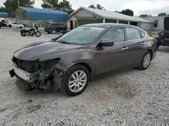 1N4AL3AP4HN318734 2017 NISSAN ALTIMA
