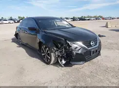 1N4AL3AP4HN318796 2017 NISSAN ALTIMA
