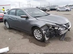 1N4AL3AP4HN318930 2017 NISSAN ALTIMA