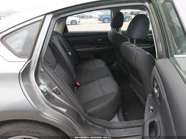 1N4AL3AP4HN318930 2017 NISSAN ALTIMA - Image 8