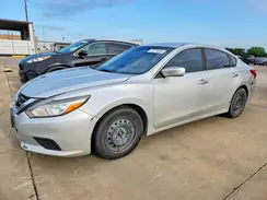 1N4AL3AP4HN319205 2017 NISSAN ALTIMA