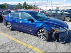 1N4AL3AP4HN319222 2017 NISSAN ALTIMA