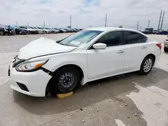 1N4AL3AP4HN319978 2017 NISSAN ALTIMA