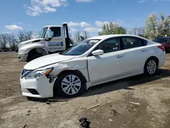 1N4AL3AP4HN320077 2017 NISSAN ALTIMA