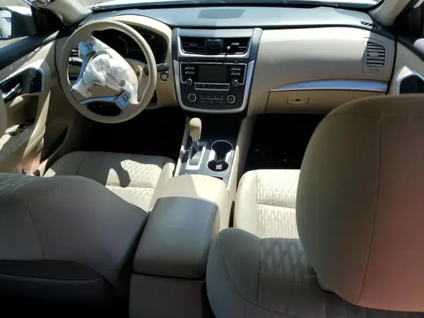 1N4AL3AP4HN320077 2017 NISSAN ALTIMA - Image 8