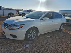 1N4AL3AP4HN320239 2017 NISSAN ALTIMA