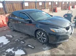 1N4AL3AP4HN320385 2017 NISSAN ALTIMA