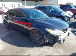 1N4AL3AP4HN320645 2017 NISSAN ALTIMA
