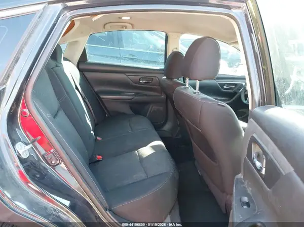 1N4AL3AP4HN320645 2017 NISSAN ALTIMA - Image 8