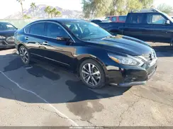 1N4AL3AP4HN320693 2017 NISSAN ALTIMA