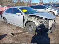 1N4AL3AP4HN320984 2017 NISSAN ALTIMA