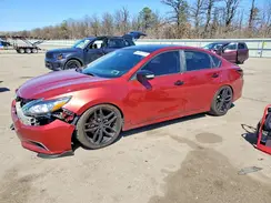1N4AL3AP4HN321665 2017 NISSAN ALTIMA