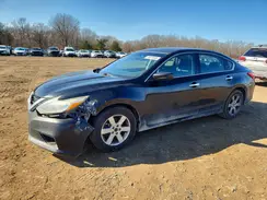 1N4AL3AP4HN321908 2017 NISSAN ALTIMA