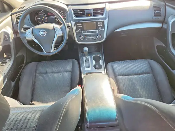 1N4AL3AP4HN321908 2017 NISSAN ALTIMA - Image 8