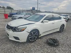 1N4AL3AP4HN322086 2017 NISSAN ALTIMA