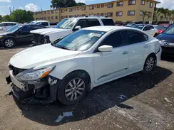 1N4AL3AP4HN322248 2017 NISSAN ALTIMA