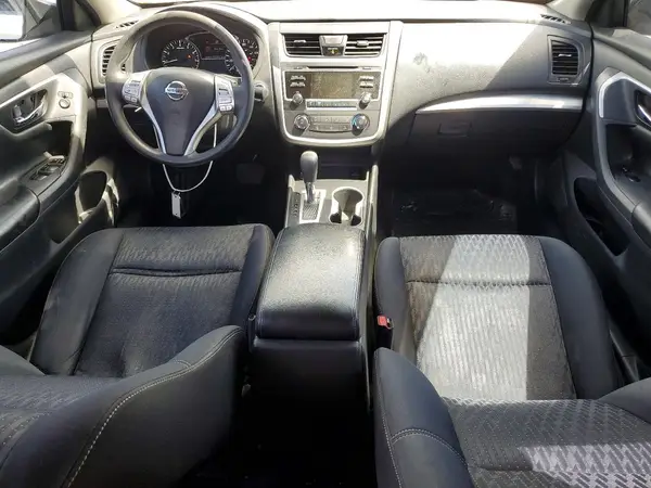 1N4AL3AP4HN322248 2017 NISSAN ALTIMA - Image 8