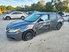 1N4AL3AP4HN322766 2017 NISSAN ALTIMA