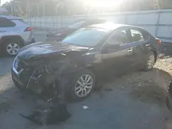1N4AL3AP4HN323111 2017 NISSAN ALTIMA