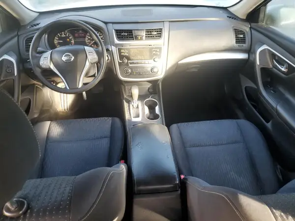 1N4AL3AP4HN323111 2017 NISSAN ALTIMA - Image 8