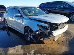 1N4AL3AP4HN323321 2017 NISSAN ALTIMA