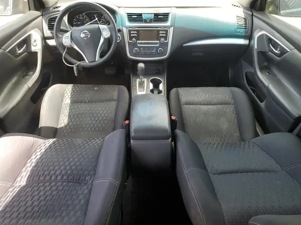 1N4AL3AP4HN323528 2017 NISSAN ALTIMA - Image 8